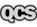 QCS - Queen's Computing Society Facebook